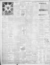 Lincoln Leader and County Advertiser Saturday 27 May 1899 Page 6