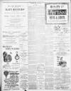 Lincoln Leader and County Advertiser Saturday 27 May 1899 Page 8