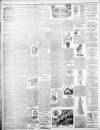 Lincoln Leader and County Advertiser Saturday 03 June 1899 Page 2