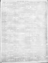 Lincoln Leader and County Advertiser Saturday 03 June 1899 Page 3