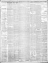 Lincoln Leader and County Advertiser Saturday 03 June 1899 Page 5