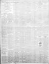 Lincoln Leader and County Advertiser Saturday 03 June 1899 Page 6