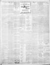 Lincoln Leader and County Advertiser Saturday 03 June 1899 Page 7