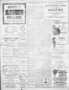 Lincoln Leader and County Advertiser Saturday 03 June 1899 Page 8