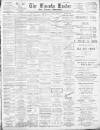 Lincoln Leader and County Advertiser Saturday 17 June 1899 Page 1