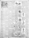 Lincoln Leader and County Advertiser Saturday 17 June 1899 Page 2