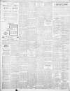 Lincoln Leader and County Advertiser Saturday 17 June 1899 Page 4