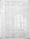 Lincoln Leader and County Advertiser Saturday 17 June 1899 Page 7
