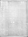 Lincoln Leader and County Advertiser Saturday 24 June 1899 Page 3