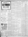 Lincoln Leader and County Advertiser Saturday 24 June 1899 Page 4