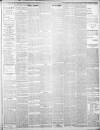 Lincoln Leader and County Advertiser Saturday 24 June 1899 Page 5