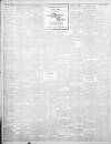 Lincoln Leader and County Advertiser Saturday 24 June 1899 Page 6