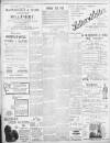 Lincoln Leader and County Advertiser Saturday 24 June 1899 Page 8