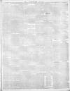 Lincoln Leader and County Advertiser Saturday 01 July 1899 Page 3