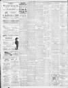 Lincoln Leader and County Advertiser Saturday 01 July 1899 Page 4