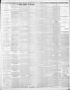 Lincoln Leader and County Advertiser Saturday 01 July 1899 Page 5