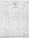 Lincoln Leader and County Advertiser Saturday 01 July 1899 Page 7