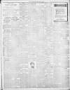 Lincoln Leader and County Advertiser Saturday 08 July 1899 Page 3