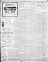 Lincoln Leader and County Advertiser Saturday 08 July 1899 Page 4