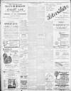 Lincoln Leader and County Advertiser Saturday 08 July 1899 Page 8