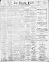 Lincoln Leader and County Advertiser Saturday 15 July 1899 Page 1