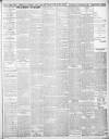 Lincoln Leader and County Advertiser Saturday 15 July 1899 Page 5