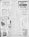 Lincoln Leader and County Advertiser Saturday 15 July 1899 Page 8