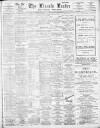 Lincoln Leader and County Advertiser Saturday 22 July 1899 Page 1