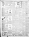 Lincoln Leader and County Advertiser Saturday 22 July 1899 Page 2