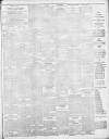 Lincoln Leader and County Advertiser Saturday 22 July 1899 Page 3