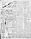 Lincoln Leader and County Advertiser Saturday 22 July 1899 Page 4