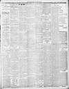 Lincoln Leader and County Advertiser Saturday 22 July 1899 Page 5