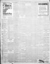 Lincoln Leader and County Advertiser Saturday 22 July 1899 Page 6