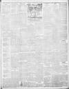 Lincoln Leader and County Advertiser Saturday 22 July 1899 Page 7