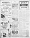 Lincoln Leader and County Advertiser Saturday 22 July 1899 Page 8