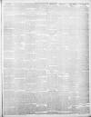 Lincoln Leader and County Advertiser Saturday 29 July 1899 Page 3