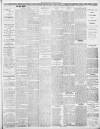 Lincoln Leader and County Advertiser Saturday 29 July 1899 Page 5