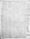 Lincoln Leader and County Advertiser Saturday 29 July 1899 Page 6