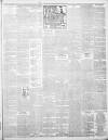 Lincoln Leader and County Advertiser Saturday 29 July 1899 Page 7