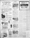Lincoln Leader and County Advertiser Saturday 29 July 1899 Page 8