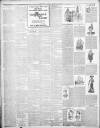 Lincoln Leader and County Advertiser Saturday 05 August 1899 Page 2
