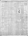 Lincoln Leader and County Advertiser Saturday 05 August 1899 Page 5
