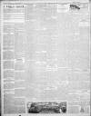 Lincoln Leader and County Advertiser Saturday 05 August 1899 Page 6