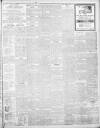 Lincoln Leader and County Advertiser Saturday 05 August 1899 Page 7