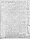 Lincoln Leader and County Advertiser Saturday 12 August 1899 Page 3