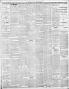 Lincoln Leader and County Advertiser Saturday 12 August 1899 Page 5