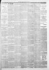 Lincoln Leader and County Advertiser Saturday 19 August 1899 Page 5