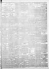 Lincoln Leader and County Advertiser Saturday 19 August 1899 Page 7
