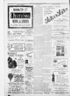 Lincoln Leader and County Advertiser Saturday 19 August 1899 Page 8