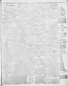 Lincoln Leader and County Advertiser Saturday 26 August 1899 Page 3